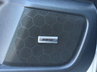 2022 Nissan Sentra SR Nissan Certified