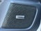 2022 Nissan Sentra SR Nissan Certified
