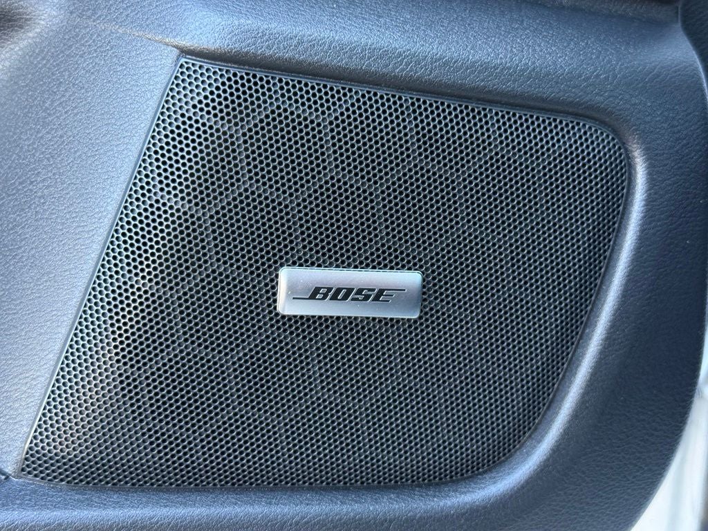 2022 Nissan Sentra SR Nissan Certified