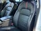 2022 Nissan Sentra SR Nissan Certified