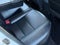 2022 Nissan Sentra SR Nissan Certified