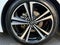 2022 Nissan Sentra SR Nissan Certified