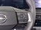 2026 Nissan Sentra SV Nissan Certified