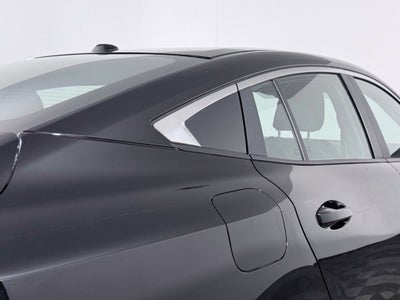 2026 Nissan Sentra SV Nissan Certified