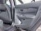 2026 Nissan Sentra SV Nissan Certified