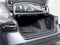 2026 Nissan Sentra SV Nissan Certified