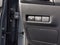 2026 Nissan Sentra SV Nissan Certified