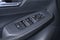 2026 Nissan Sentra SV Nissan Certified