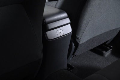 2026 Nissan Sentra SV Nissan Certified