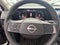 2026 Nissan Sentra SV Nissan Certified