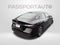 2026 Nissan Sentra SV Nissan Certified