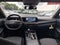 2026 Nissan Sentra SV Nissan Certified