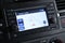 2012 Nissan Versa 1.8 SL