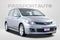 2012 Nissan Versa 1.8 SL