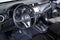 2022 Nissan Versa 1.6 S