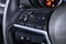 2022 Nissan Versa 1.6 S