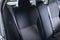 2022 Nissan Versa 1.6 S