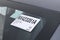 2022 Nissan Versa 1.6 S