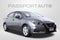 2022 Nissan Versa 1.6 S