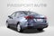 2022 Nissan Versa 1.6 S
