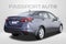 2022 Nissan Versa 1.6 S