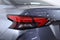 2022 Nissan Versa 1.6 S