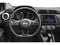 2023 Nissan Versa 1.6 S Nissan Certified