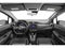 2023 Nissan Versa 1.6 S Nissan Certified