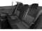 2022 Nissan Versa 1.6 S