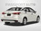 2022 Nissan Versa 1.6 S