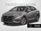 2025 Nissan Versa 1.6 SV Nissan Certified