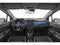 2025 Nissan Versa 1.6 SV Nissan Certified