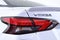 2025 Nissan Versa 1.6 SR Nissan Certified