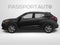 2020 Nissan Kicks S Nissan Certified