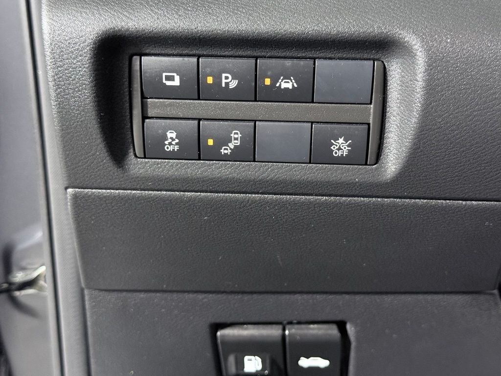 2023 Nissan Kicks S Nissan Certified