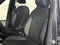 2023 Nissan Kicks S Nissan Certified