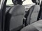 2023 Nissan Kicks S Nissan Certified