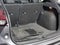 2023 Nissan Kicks S Nissan Certified