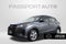 2024 Nissan Kicks S Nissan Certified