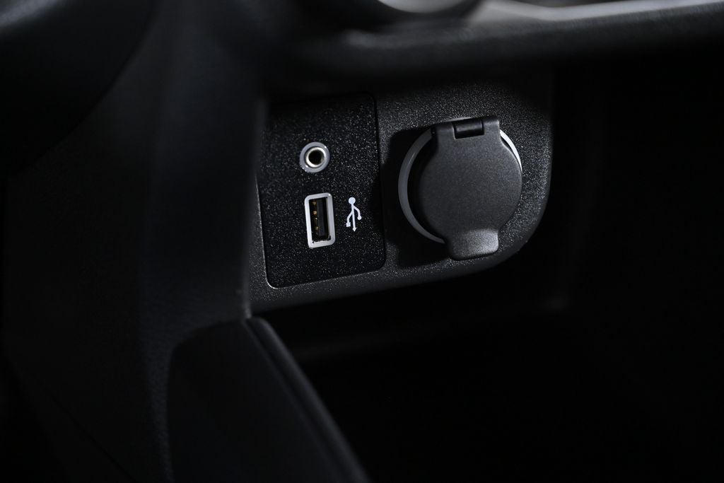 2024 Nissan Kicks S Nissan Certified