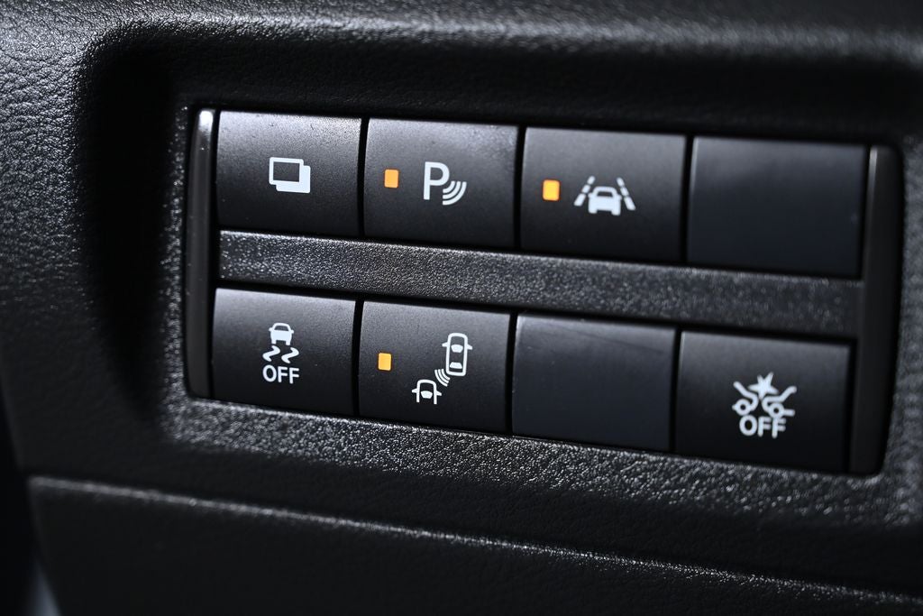 2024 Nissan Kicks S Nissan Certified