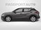 2023 Nissan Kicks S Nissan Certified