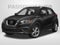 2018 Nissan Kicks SV