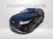 2024 Nissan Kicks SV Nissan Certified
