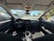2024 Nissan Kicks SV Nissan Certified
