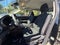 2024 Nissan Kicks SV Nissan Certified