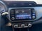 2024 Nissan Kicks SV Nissan Certified
