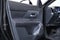 2025 Nissan Kicks SR Nissan Certified