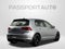 2015 Volkswagen Golf GTI 2.0T SE