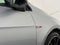 2015 Volkswagen Golf GTI 2.0T SE